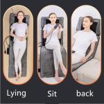 Get the Ultimate Massage Experience with Collapsible Massage Pad 30 Massage