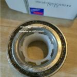 35KWD02g 35KWD02 automobile wheel hub bearings double row roller bearings 35*60