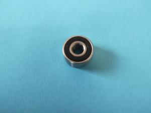 Quality 52,53 series Auto Tensioner Bearing wholesale