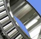 Quality 29749/29711 taper roller bearing wholesale