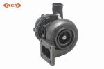 Steel Diesel Engine Parts Excavator Turbocharger PC200-3 6D105 6137-82-8200