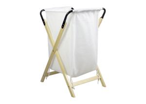 Quality 5KG Foldable Laundry Basket wholesale