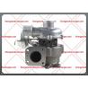 Buy cheap RHV4 Energy Turbocharger VHD20011 VID20021 VBD20021 VCD20021 VAD20021 V41VATS001 from wholesalers