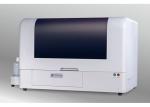 Auto Lab Analyzer Equipment Chemiluminescence Immunoassav Analyzer