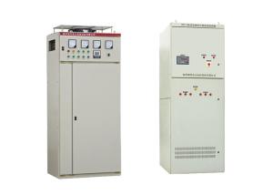 Quality Three Phase Harmonic Filter wholesale