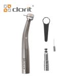 Fiber Optic Dental Handpiece KAVO 2/4/6 Hole Fiber Optic Quick Coupling