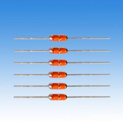 Quality NTC Thermistor TD Series wholesale