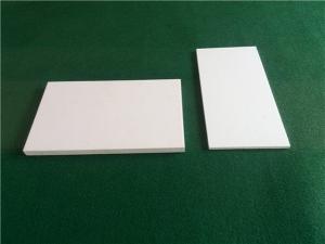 Quality OEM Special Sintering Kiln Furniture For Zirconia Ceramics wholesale