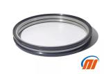 General GB Breaker Hydraulic Cylinder Seal Kit Oil Resistant For Excavator