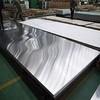 3300mm Marine Grade Aluminum Plate 5083 5086 5052 Mill Finish