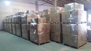 Quality 0.3% Cargo Value Insurance CN - EU Door To Door Freight Services wholesale