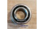 30BXW S3 43225-26AA0 Kia manual transmission output shaft bearing gearbox
