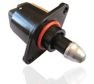 Quality ISCV idling motor 00600 wholesale