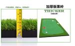 portable mini golf & Miniature golf