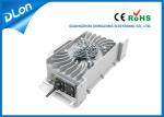 waterproof charger 14.6V 30A 12v 30a lead acid / lifepo4 / lithium battery