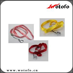 Quality e cigarette necklace Wholesale Price E Cigarette eGo Necklace accept OEM wholesale