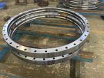 227-6087 Slewing Bearing Slewing Ring Excavator E325 CAT325