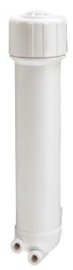Quality 40 40 1812 Membrane Housing O Ring RO Reverse Osmosis Water Purifier wholesale