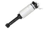 Front Air Suspension For Land Rover Range Rover Sport Car Shock Absorbers