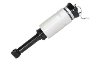 Quality Front Air Suspension For Land Rover Range Rover Sport Car Shock Absorbers LR019993 wholesale