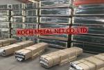 Electric Galvanized Clearvu Fence Panels , Anti Climb 358 Mesh Fencing