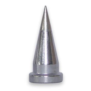 Quality LT1 0.25mm Round Tips Wholesale Industrial Electrical Safety Lead Free Soldering Tips wholesale