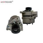 LG936L Wheel Loader Spare Parts Excavator Engine Parts Generator Alternator