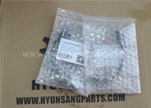 Quality B240600000235 Excavator Electrical Sensor MC849577 MC845235 MC845235 For Sany Kobelco SY195 SY205 SY215 SK200-8 wholesale