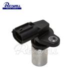 Crank Angle Position Car Sensor Parts 9091905035 Toyota ODM