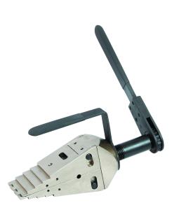 Quality Commissioning Lightweight Hydraulic Mechanical Flange Spreaders wholesale