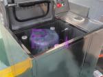 300BPH Semi Automatic Inner - Outer 5 Gallon Water Filling Machine Stainless