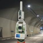 FOIF Surveying Instrument GTA1310R+ Automatical Gyroscope Station
