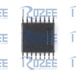 SN74AVC4T245PWR