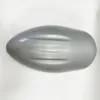 Manufacturers direct port ships plastic anti-collision strip PVC anti-collision