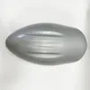 Manufacturers direct port ships plastic anti-collision strip PVC anti-collision cushion outboard dock dock bund