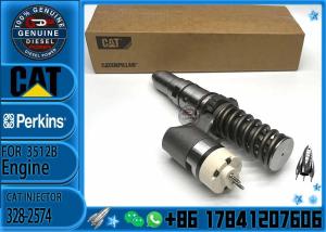 Quality Fuel Injector Assembly 328-2574 250-1304 250-1303 250-1306 250-1308 250-1312 392-6214 250-1314 359-5469 wholesale
