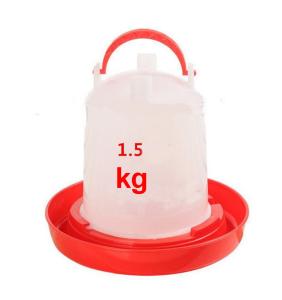 Quality chicken cage equipment automatic chicken nipple drinker for poultry farm QL210 wholesale