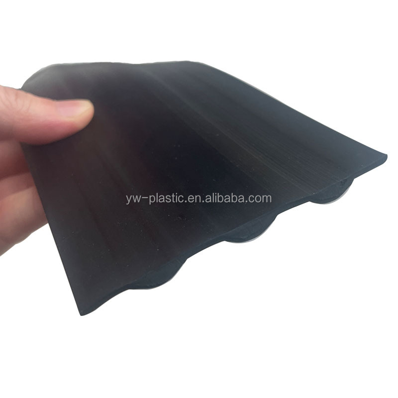 Professional of PVC Rubber Fender for Inflatable Boat 30% Deposit 70% Balance Payment