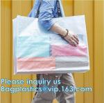 Eco Reusable Supermarket Grocery Promotion Shopping carrier, fabric tote cloth