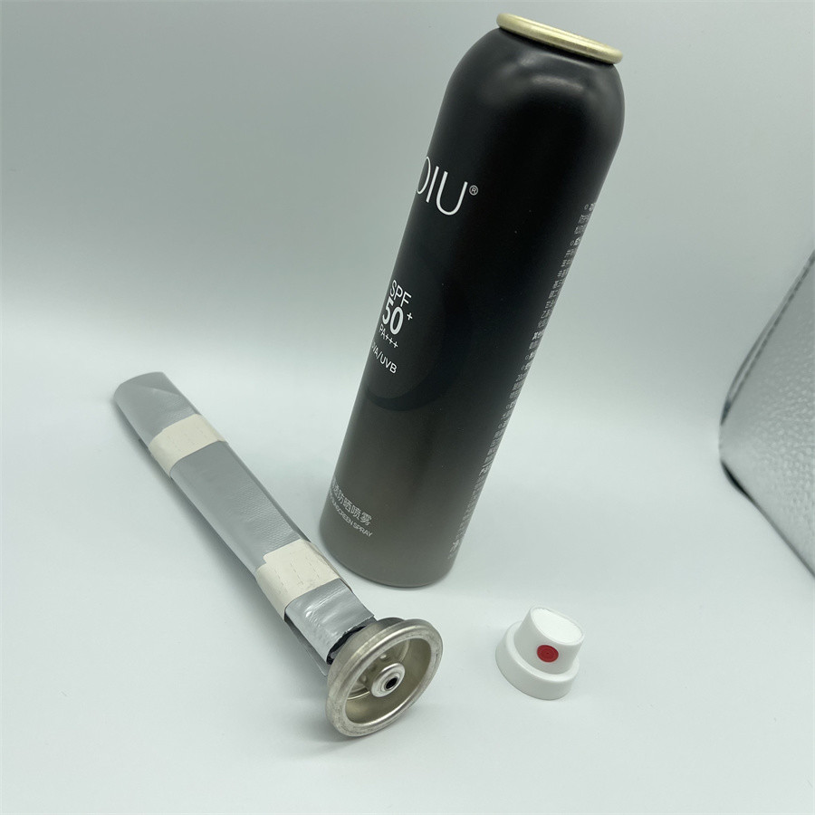 Valved Liquid Pouch | Premium Packaging Solution for Liquids
