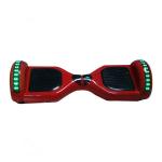 2018 best selling electric scooter hoverboard best adults Kids electric