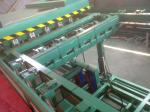 ABS/acrylic/PMMA/PVC/PS/HDPE/LLDPE sheet vacuum forming machine