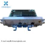 Ericsson ROA 128 4190/3 RPSW 400g-SLOT SSR