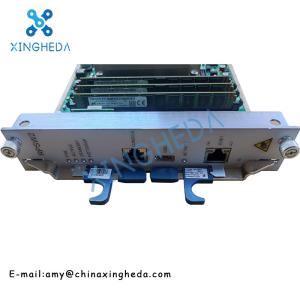 Quality Ericsson ROA 128 4190/3 RPSW 400g-SLOT SSR wholesale
