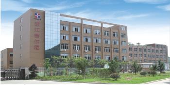Zhejiang poney electric Co.,Ltd.