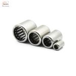 18*24*26 HFL1826 Three Row Needle Roller Bearings HFL 1826