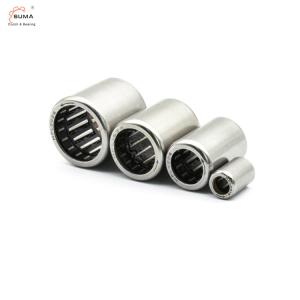 Quality HFL1022 One Way Needle Roller Bearing Manufacturer 10*14*22 wholesale