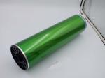 Copier Spare Parts B246-9510 B2469510 OPC Drum for Ricoh Aficio MP6000 / MP7000