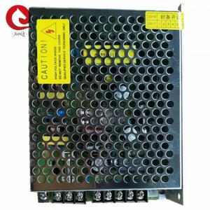 Quality 300mA Deuterium Lamp Power Supply Visible Ultraviolet Spectrophotometer wholesale