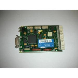 Quality ABB XO08R1 XOO8R1-B04 1SBP260101R1001 Provide COO Certificate PLC Module wholesale